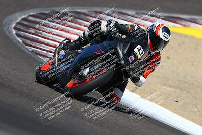 media/Aug-30-2025-TrackDaz (Sat) [[4ed96ed7f4]]/B Plus/1120am (Turn 5)/